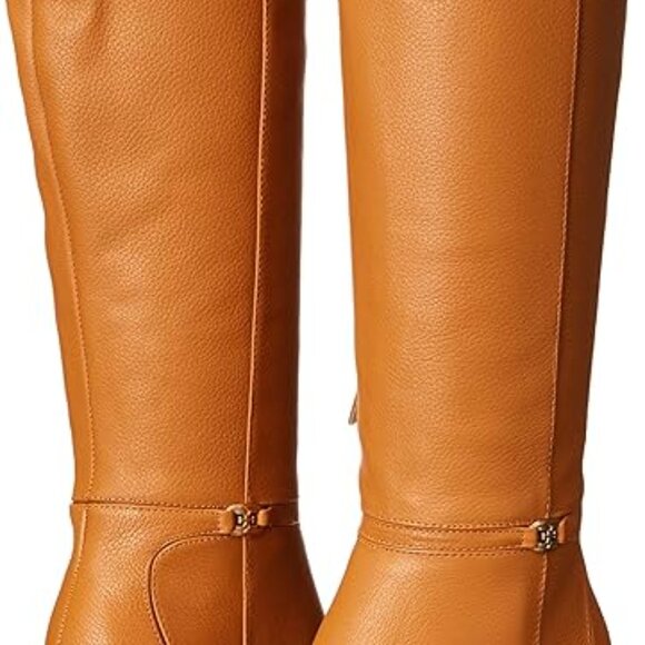 Sam Edelman Elsy Boots Size 8.5 - Picture 3 of 4